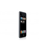 iPod Touch